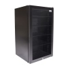 SnoMaster - 100L Undercounter Beverage Cooler- SM-100 Photo
