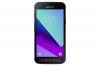 Samsung XCover 4 16GB Single - Black Cellphone Photo