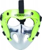 Kookaburra Hockey Face Mask - Junior Photo