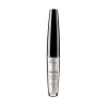 Pudaier Heavy Metal Glitter Eyeliner - 14 Photo