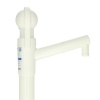 Ezi-action 25 Litre Drum Pump with C57BS Female Adapter Photo