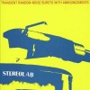 Stereolab - Transient Random Noise Bursts With An Photo