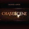 Daniel Knox - Chasescene Photo