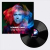 Howard Jones - Transform Photo