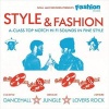 General Levy - Soul Jazz/fashion Records: Style & Fas Photo