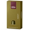 Caffe Mauro - Nespresso Compatible Capsules Premium Blend Photo