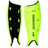 Kookaburra Viper Lime Shinpad Photo