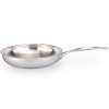 Steel King Frying Pan - 20cm Photo