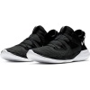 Nike Women's Flex RN 2019 Running Shoes Photo