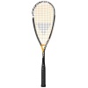 Dynergy APX 120 Squash Racket Photo