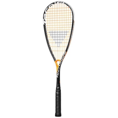 Photo of Dynergy APX 120 Squash Racket