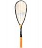 Dynergy APX 130 Squash Racket Photo