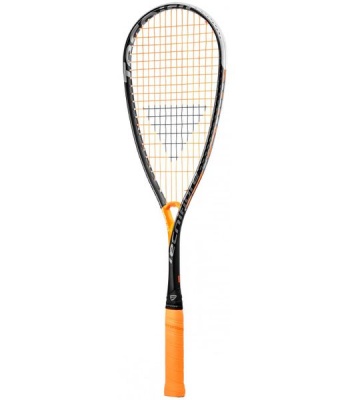 Photo of Dynergy APX 130 Squash Racket