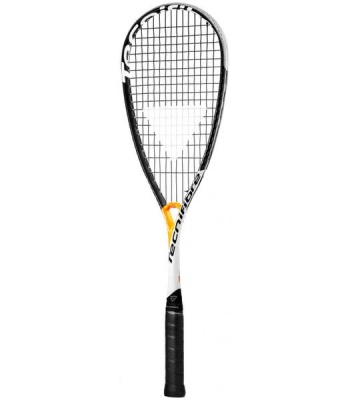 Photo of Dynergy APX 135 Squash Racket