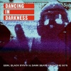 Various - Dancing In Darkness: Ebm Black Synth & Photo