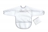 nurtureOne Fuss-Free Bib Photo