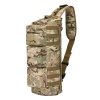 Multi-Function Military Tactical Assault Pack - CP Photo