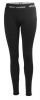 Helly Hansen W Lifa Merino Pant - Black Photo