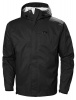 Helly Hansen Loke Jacket - Black Photo