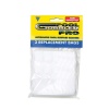 Pool Gobbler Pro Replacement Bags 3's Photo