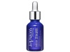 Bioaqua Blueberry Serum Photo