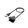 Charger for Fitbit Alta Photo