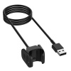 Fitbit Charge 3 Charger Replacement Charger USB Photo
