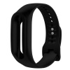 TomTom Touch Cardio Strap Soft Silicone Wristbands One Size Fits All Photo