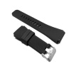 Samsung Gear S3 Frontier/Classic Watch Band One Size Fits All Photo
