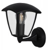 Bright Star Lighting - Die Cast Aluminium Up Facing Lantern Photo