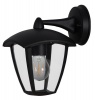 Bright Star Lighting - Die Cast Aluminium Down Facing Lantern Photo