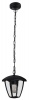 Bright Star Lighting - Die Cast Aluminium Hanging Lantern Photo