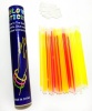50 Glow Sticks with Connectors Photo