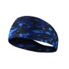 Killerdeals Sports Sweat Head Band/Buff for Yoga Running Cycling Photo