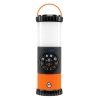 EcoXGear EcoLantern 100% Waterproof Wireless Bluetooth Lantern & Speaker Photo