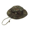 Bush Hat - Croc Camo Photo