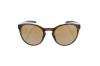 Adidas Sunglasses