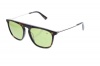 Diesel DL0297 Sunglasses 52N Photo