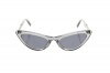 Diesel Sunglasses