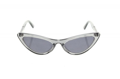 Photo of Diesel DL0303 Sunglasses 20A