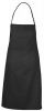 Promo Bib Apron Photo