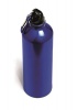 Solano Water Bottle Photo