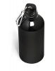 Braxton Water Bottle Photo