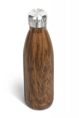 Photo of Best Brand Woodbury Double Wall Drink Bottle