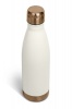 Best Brand Milan Double Wall Powder Coated Drink Bottle Photo