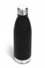 Omega Drink Bottle Photo