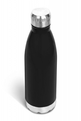 Photo of Best Brand Omega Drink Bottle