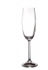 Bohemia Cristal Natalie Champagne Glass 190ml Photo