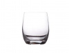 Bohemia Cristal Natalie Whisky Tumbler 300ml Photo