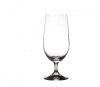 Bohemia Cristal Natalie Beer Glass 310ml Photo